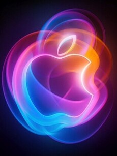 8 new non-iPhone Apple products launching next week