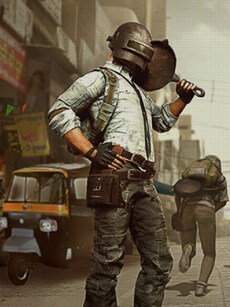 BGMI update is coming on this date: All the details