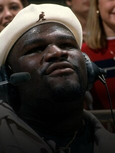 Ex-WWE champion, current tag team holders: 5 wrestlers who owe their career to Mark Henry