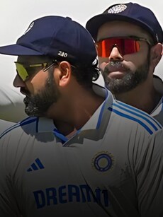 IND vs BAN: India’s probable XI for 1st Test at Chepauk