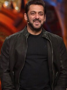 Bigg Boss 18:  Contestants Who Are Almost Confirmed To Enter The House