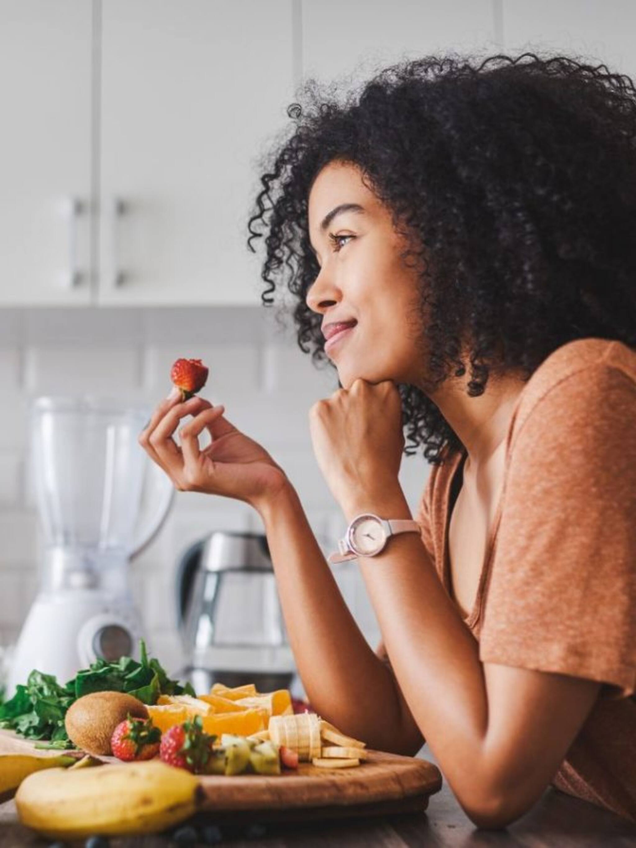 काय आहे रात्रीचं जेवण करण्याची योग्य वेळ?