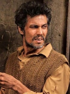 Bollywood Movies Based On Real Life Incidents