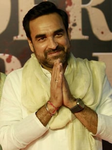 From Stree 2 To Mimi: Pankaj Tripathi’s Top 10 Performances