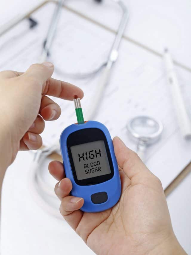 Munch away 10 snacks that are healthy for diabetic people