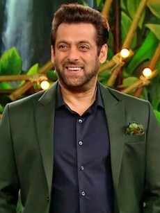 Bigg Boss 18: The Tentative Contestants List For This Season