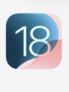 Apple iOS 18 rollout: Check if your iPhone will get it