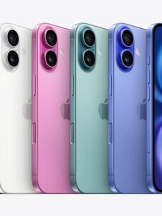 4 reasons to buy iPhone 16 in Flipkart Freedom Sale