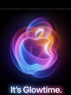 Apple iPhone 16 launch event: When, where and how to watch