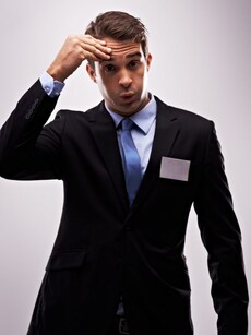 10 Biggest Interview Mistakes You Must Avoid in 2024