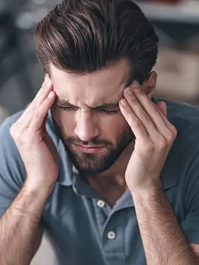 These drinks can worsen your ‘hangxiety’: Experts