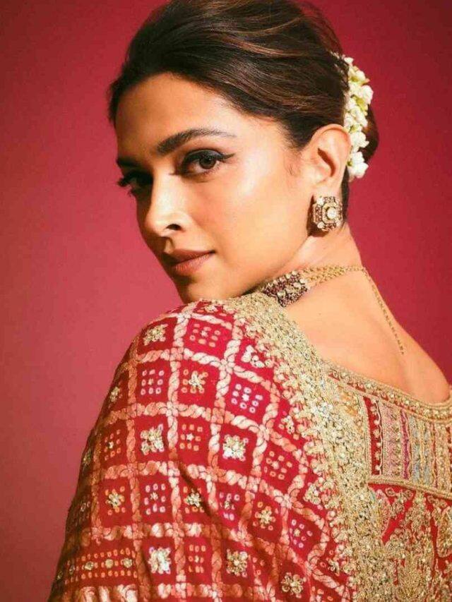 6 Bollywood Actresses Who Started Their Own Social Initiatives