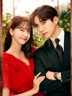 10 most watched K-Dramas on Netflix in 2024