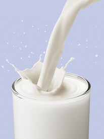 National Milk Day: പാലിനായി ഒരു ദിനം; ചരിത്രവും പ്രധാന്യവും