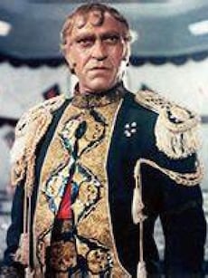 10 Iconic villains of Bollywood