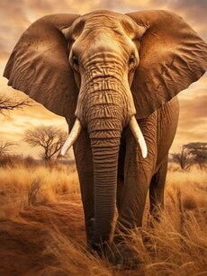 Top 10 Wildlife Documentaries On Netflix