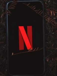 Save money with the perfect Netflix plan for you