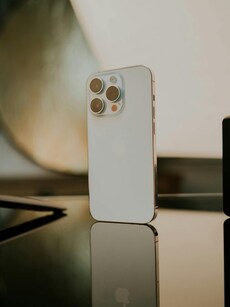 Bought a new iPhone: 9 ways to check if its original or fake