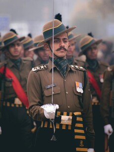 Top 10 Ways to Join Indian Army in 2024