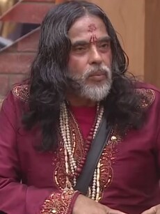 10 Bigg Boss Contestants Who Went To Jail