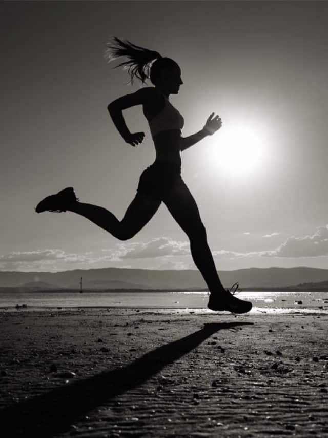 World Heart Day From running to dancing, 8 best exercises to keep your