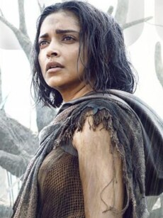 Bollywood Actresses Who Shot Movies While They Were Pregnant