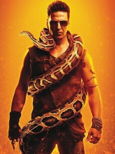 Top 10 Indian Reality Shows Inspired By Global Formats