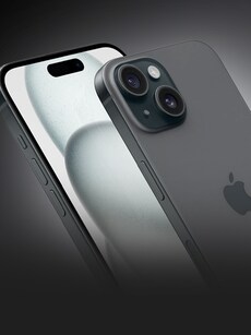 iPhone 15 price drop: How to get the deal