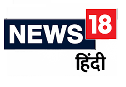 video logo-2024-09-e854f51b1e0590a688b94fb06879a76c