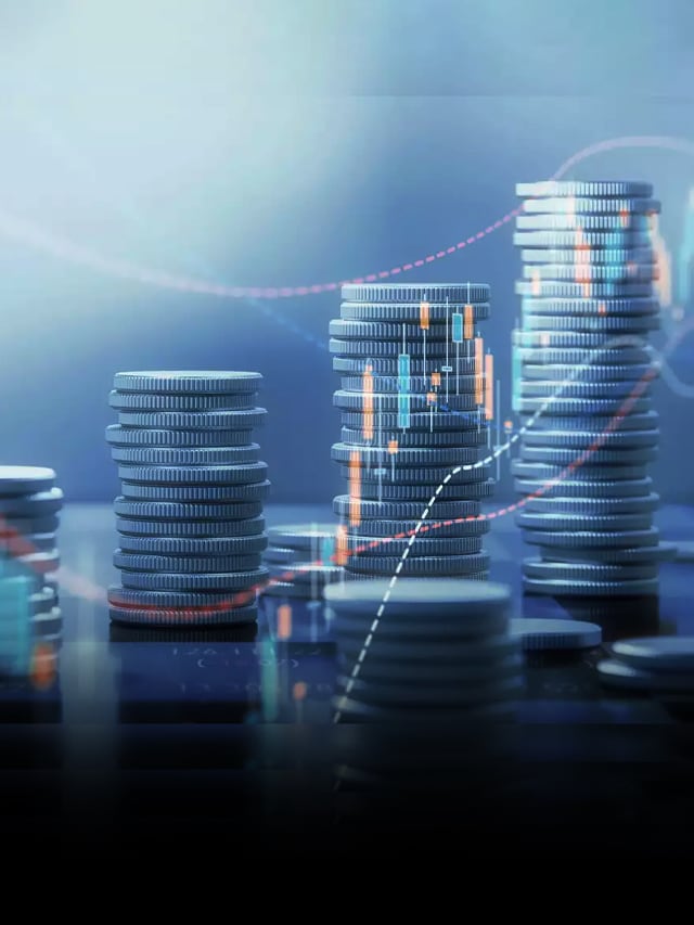 India's Foreign Direct Investment Hits Record High of $81 Billion