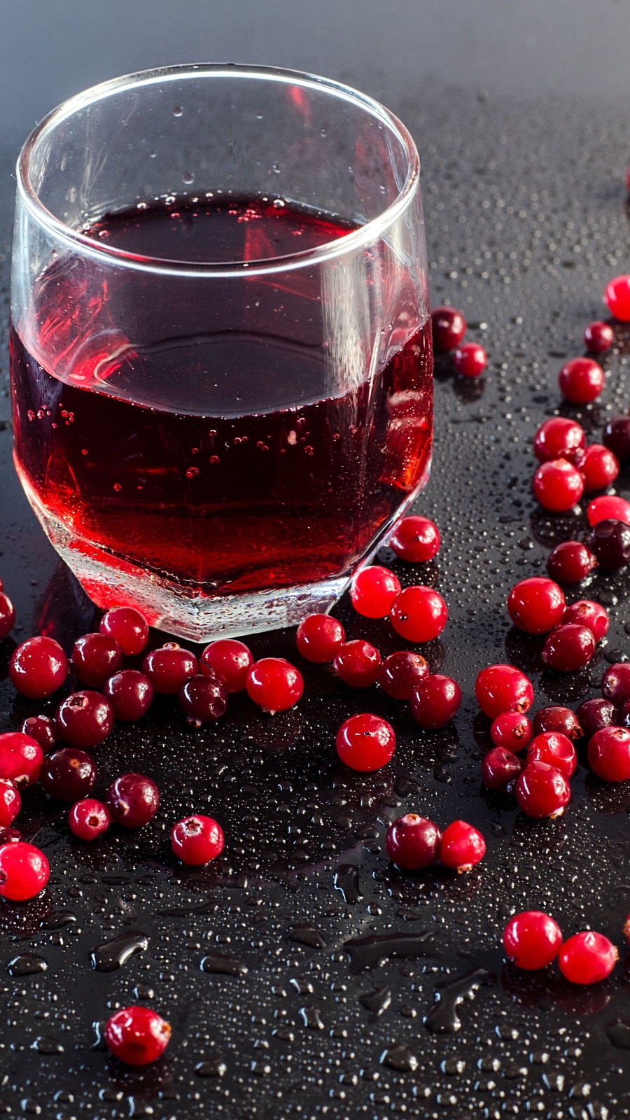 Health benefits of cranberry the must have winter superfood