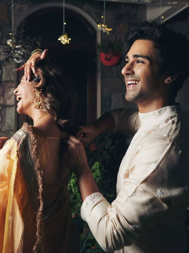 Kriti Kharbanda Pulkit Samrat karwa Chauth (2)-2024-10-c0e6ab137e528d2f08eada21394cecea