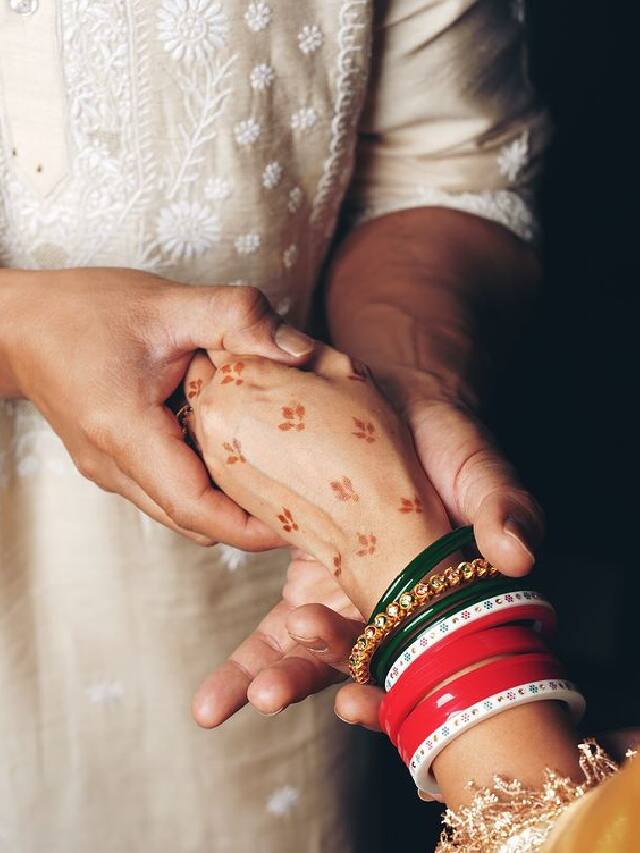 Kriti Kharbanda Pulkit Samrat karwa Chauth (3)-2024-10-0633ef0c459d3e81e99e4402d677eef8