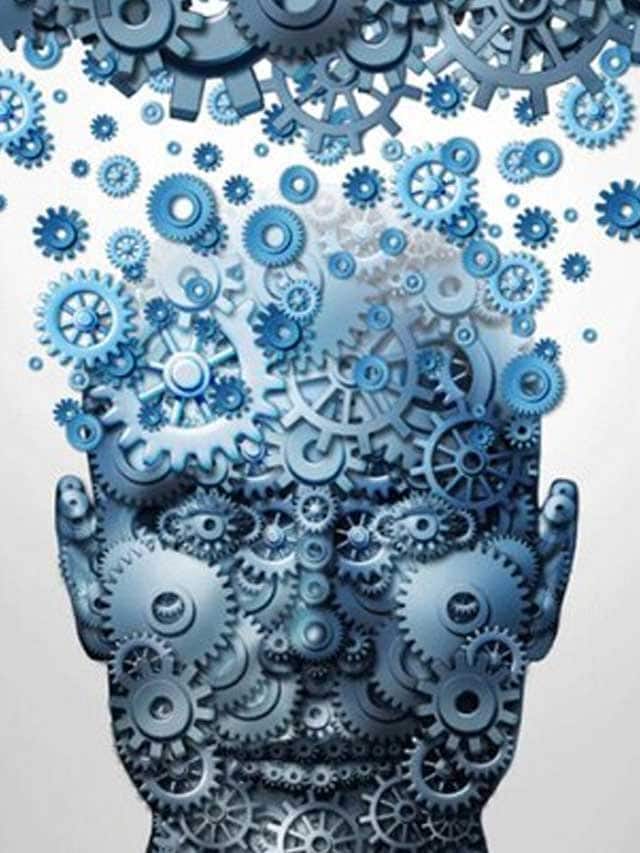 5 Easy Hacks To Improve Memory