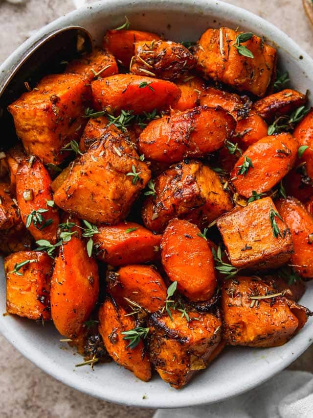 5-ways-to-eat-sweet-potatoes