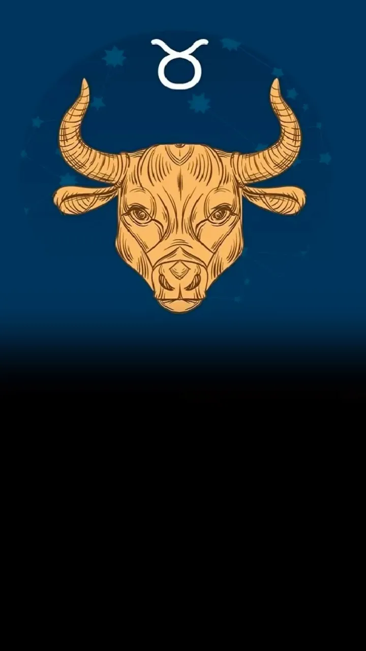 Taurus