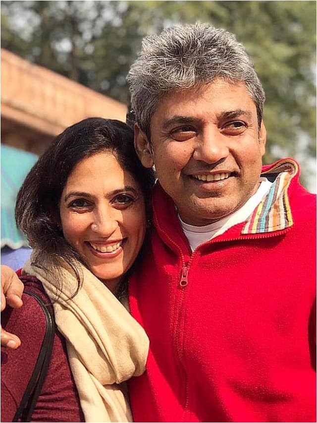 అయ్యప్ప భక్తులకు గుడ్ న్యూస్.. శబరిమల వెళ్లే స్వాములకు ఇకపై ఆ సమస్య