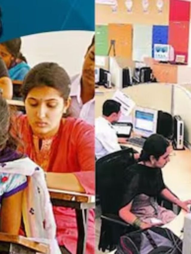 ambani (640 x 853 px) (2)-2024-10-45c727afbb6afc35fc5787b45463ddd8