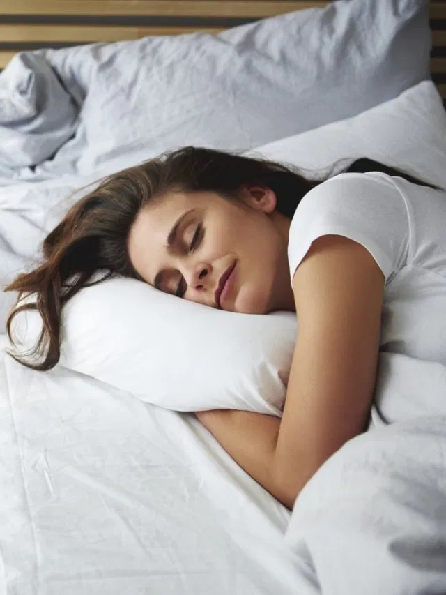 Do dreams seen in the afternoon come true? Know what the dream science says?