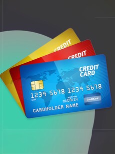 6 factors that can lead to a reduced credit card limit
