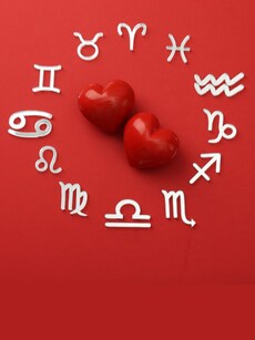 5 Zodiac Signs That May Break Your Heart