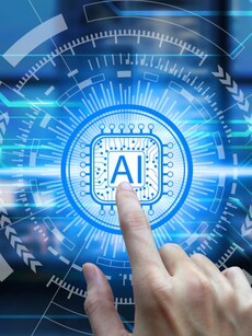 8 Jobs That Can Be Easily Replaced By AI