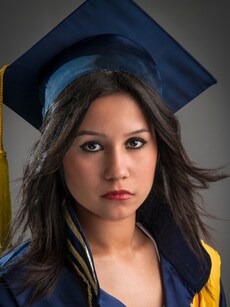 10 Worst College Degrees That Won&rsquo;t Pay Your Bills