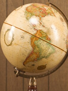 Top 10 Countries With the Highest IQ in the World