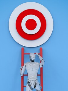 7 Best CSE Specializations for a Future in AI