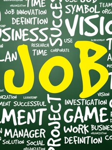 10 Jobs That Let You Be Your Own Boss