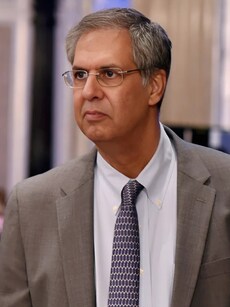 Meet Noel Tata: The New Face of Tata Trusts