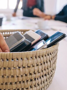 9 simple tricks to reduce stress, boost creativity