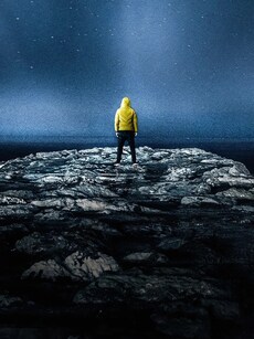 10 Mind-Blowing Science Facts You Won&rsquo;t Believe Are True