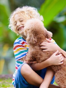 9 Life Lessons Students Can Learn From Animals